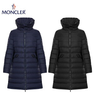 MONCLER FLAMMETTE 2color Ladys Down Jacket Outer モンクレール フラメット 2カラー レディース ダウンジャケット