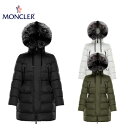 海外限定カラー有【3colors】 MONCLER APHROTI　Ladys Down Jacket Outer モンクレール アフロティ 3カラー レディース ダウンジャケッ..