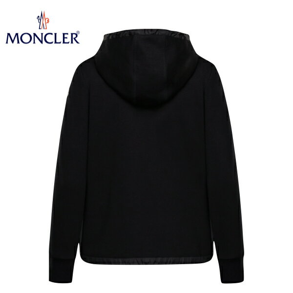 海外限定モデル【4colors】 MONCLER PADDED CARDIGAN　Ladys 2020AW Outer モンクレール パッド入りカーディガン 4カラー レディース 2020-2021年秋冬