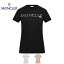 3 colorsMONCLER T-SHIRT Ladys 2021SS 󥯥졼 T ǥ 2021ǯղ