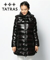 https://thumbnail.image.rakuten.co.jp/@0_mall/fashionplate/cabinet/item_pic/tatras_pic/tatras_ladys_0123_3r.jpg