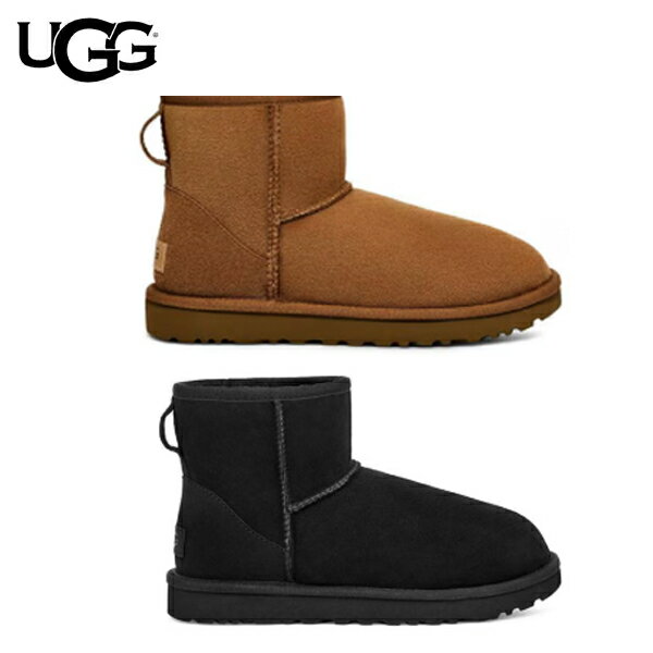 楽天市場】ugg クラシック ミニ(靴サイズ(cm)29.0)の通販 楽天市場】ugg クラシック ミニ(靴サイズ(cm)29.0)の通販