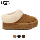 楽天fashionplate【3colors】UGG Tazzlita Chestnut,Black,Hardwood 2023AW アグ タズリータ チェスナット、ブラック、ハードウッド 2023年秋冬