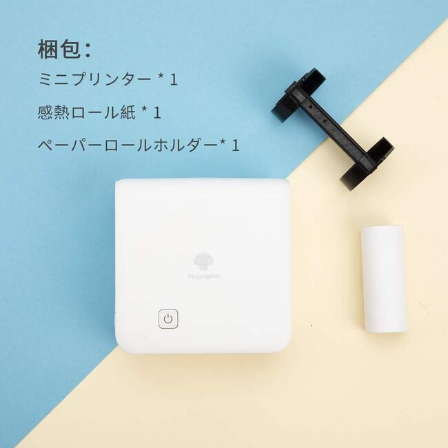 【送料無料】6QN33A#ABJ HP Color LaserJet Enterprise 6700dn【在庫目安:お取り寄せ】