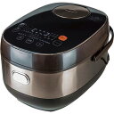 アナバス 発芽玄米炊飯器 ARM-500☆mini00394