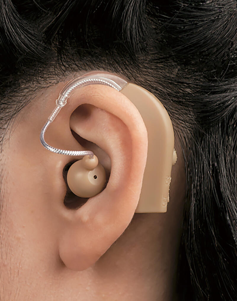 【即納&大特価】  充電式集音器 聴力補助セカンド☆mini0031 収音器 補聴器