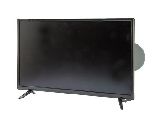 楽天市場】液晶テレビ 24v dvdプレーヤー内蔵の通販 楽天市場】液晶テレビ 24v dvdプレーヤー内蔵の通販