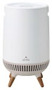 360度セラミックヒーター どこでもこたつ☆fsfl68589819638