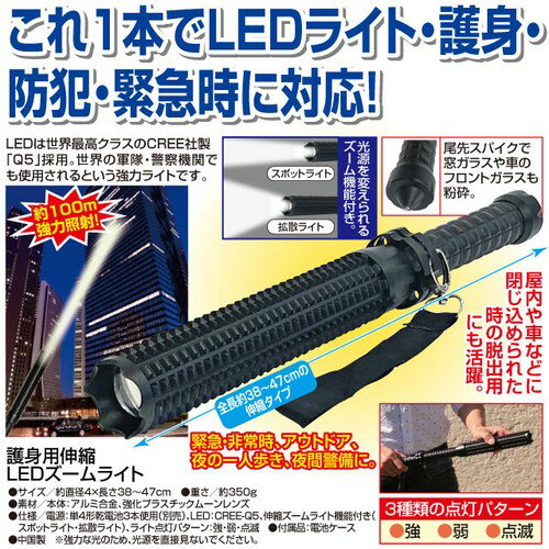 【セット販売】 ELPA 点灯管 FG-4P G-56BN 2個 【×20セット】