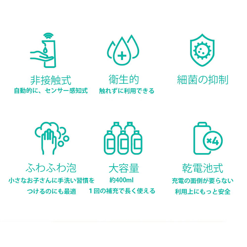 �ϥ�ɥ����� �ǥ����ڥ󥵡� ��ư ˢ �������ˢ �ϥ�ɥ����� �ǥ����ڥ󥵡� ������� ��ư ���� ��ư ������ �ǥ����ڥ󥵡� ���������� ��ޯ�� ������ ������