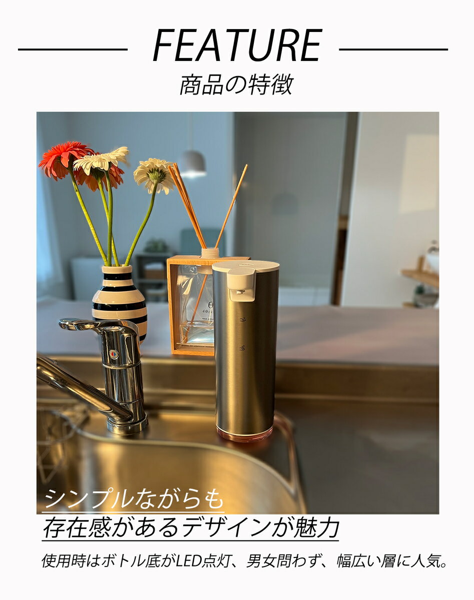 ��2������SET�ۥ��å��� ���� �ǥ����ڥ󥵡� ��ư �ϥ�ɥ����� �ǥ����ڥ󥵡� ��ư ˢ �ϥ�ɥ����� �ǥ����ڥ󥵡� ��ư ���� usb �������ˢ���å��� ���� �ǥ����ڥ󥵡� ��ư ���� ���ƥ�쥹 sn