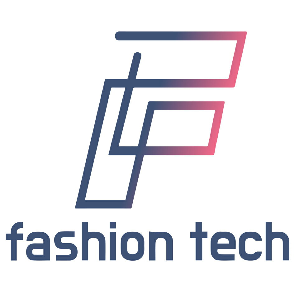 fashion tech