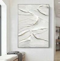 キャンバスアート テクスチャーアート 絵画 油絵 抽象画 abstract おしゃれ ウォー...