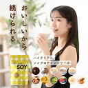 fassist:10000929のサンプル画像3