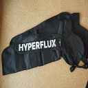 ハイパーフラックス アーム HYPERFLUX 