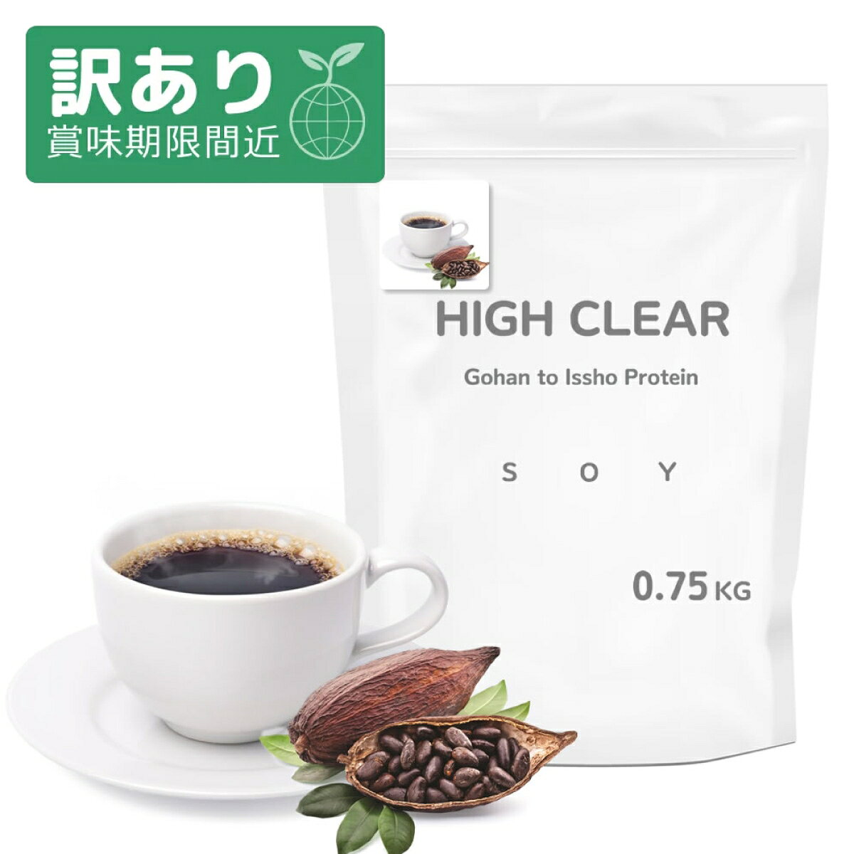 商品画像1