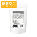 ハイクリアー ソイ＆ホエイ 炭プロテイン 抹茶風味 1kg 1kg