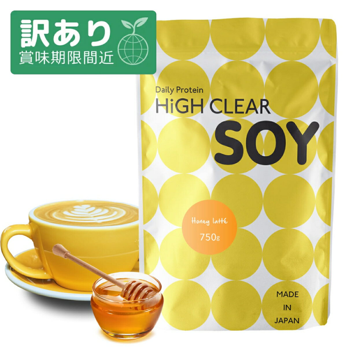 ڥȥå ̣2026/1/31ۥϥꥢ ץƥ 100 ƥӥ ϥˡ̣ 750g  ץƥ   Ʀ ...