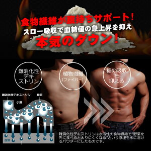 サムズプロテイン本気のウェイトダウンプロテインEX1kg(約40回分)まっちゃ味