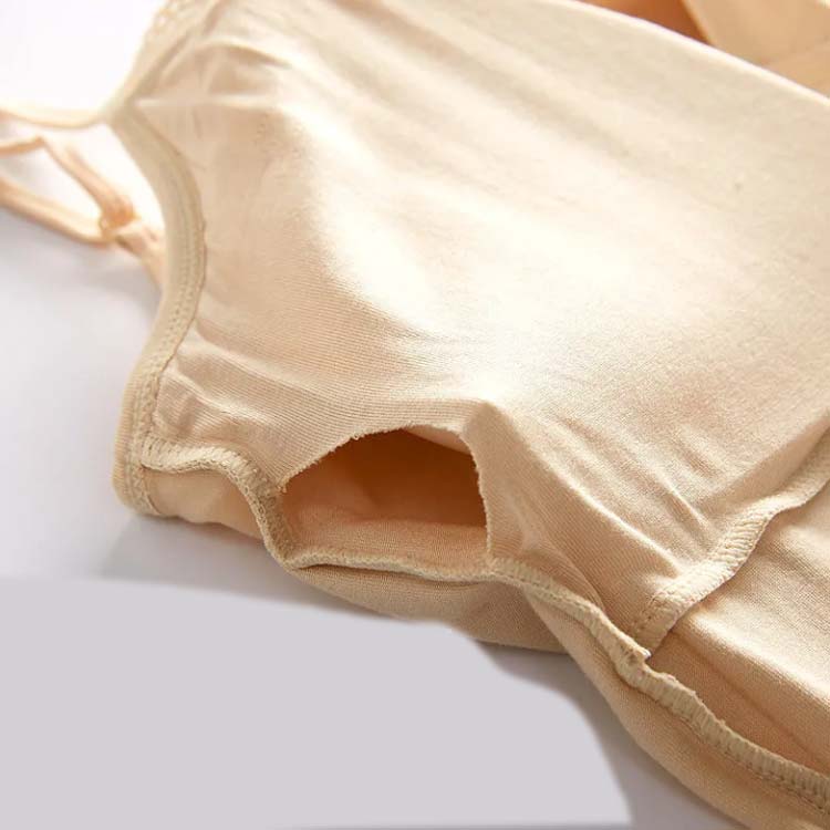 授乳服 タンクトップ キャミソール 授乳インナー 夏 送料無料 母乳育児 春 夏 秋 冬 ノースリーブ 授乳服 下着 インナー マタニティインナー トップス タンク キャミ 妊婦 出産祝い 出産準備 授乳口付き 授乳 3