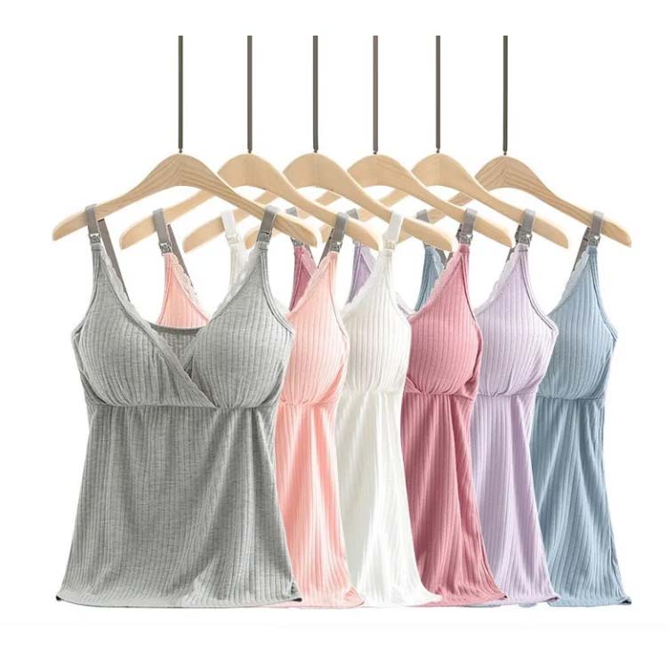 マタニティ ブラトップ キャミソール マタニティ授乳兼用キャミソール 授乳対応 レース 送料無料 授乳 キャミ 産前 授乳キャミソール インナー 妊婦 オーバーのアイテム取扱☆ 肌着 産後 下着 マタニティー マタニティ ブラトップ キャミソール マタニティ授乳兼用キャミソール 授乳対応 レース 送料無料 授乳 キャミ 産前 授乳キャミソール インナー 妊婦 オーバーのアイテム取扱☆ 肌着 産後 下着 マタニティー