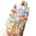 ヘアゴム 3点セット ヘアアクセサリー リングゴム 髪留め まとめ髪 髪飾り ヘアポニー シンプル カラフル 女の子 女性 大人 ジュニア レディース 可愛い ...