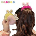 送料無料 韓国系 ヘアゴム 3点組 レディース ヘアアクセサリー リングゴム ヘアポニー 髪どめ まとめ髪 髪飾り シンプル 女の子 女性 大人 ジュニア 子供 可愛い おしゃれ