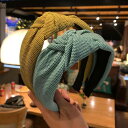 カチューシャ リボン リボンカチューシャ ヘアーバンド まとめ髪 ヘアーアクセサリー リボン シンプル 大人 レディース 女性 アクセサリー 大人 可愛い 幅広...