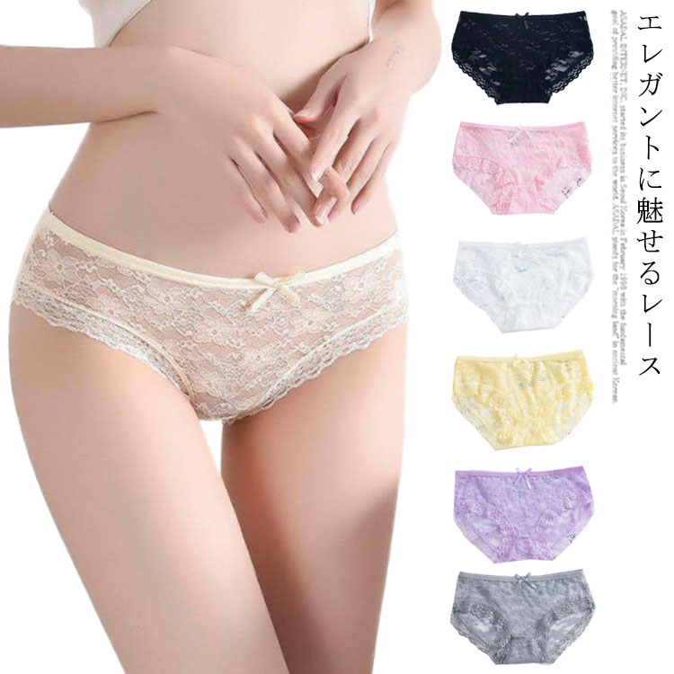  硼 졼 졼硼  ҤӤˤ 롼 ǥ  ܥ եåȴ 餫 󥸥꡼  ̵