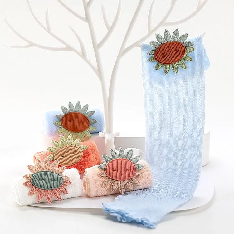 ストレッチ性 子供用 腕カバー 夏用 キッズ 1ペアセット 虫対策 アームカバー 紫外線対策 冷房対策 UVカット ベビー 男の子 女の子 柔らかい 薄手 通気性 日焼け防止