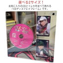 楽天Fast FashionCDディスプレイ CD入れ 透明 トレカホルダー フォトフレーム アイドル CDスタンド CD 芸能人 ディスプレイスタンド アクリルアルバム 展示ケース トレカケース 写真入れ トレカ 写真立て 保護ケース クリア K-POP 韓国 推し活 グッズ オタ活 卓上収納 フレーム