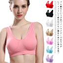 ナイトブラ 大きいサイズ スポーツブラ 育乳 パッド付き 送料無料 ジュニア ブラ ブラジャー マタニティブラ マタニティ ノンワイヤーブラ バストアップ 産後 授乳 授乳ブラ 伸縮性 リラックス レディース