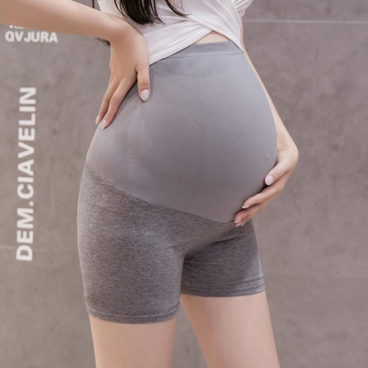 ジョガーパンツ レディース　マタニティパンツ お腹楽ちん 安心 マタニティ ガウチョ ワイドパンツ マタニティワイドパンツ ママ マタニティ服 妊婦服 産前 産後 大人 カジュアル 大きいサイズ