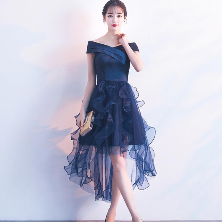 チャイナドレス レディース 花嫁 披露宴 婚礼衣装 新中国風 高級感 ジャカード ロング丈 スタンドカラー 七分袖 ハイサイドスリット 再生繊維 レッド 春夏