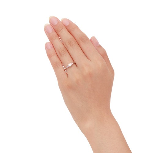 【ラッピング無料】【刻印無料】【THE KISS Anniversary】THE KISS 公式ショップ プラチナ エンゲージリング 婚約指輪 結婚指輪 ブライダルリング プロポーズ THE KISS ザキッス 指輪 6062100225 シンプル ブライダル 鑑定書付 ダイヤモンド【0.25ct F VS2 EX】