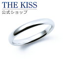 ڥåԥ̵ۡڹ̵ۡTHE KISS Anniversary THE KISS å K10 ۥ磻ȥ ޥå  뺧 ڥ   ñ  wg åץ ͵ 奨꡼֥ THEKISS å  7621122042 ץ...