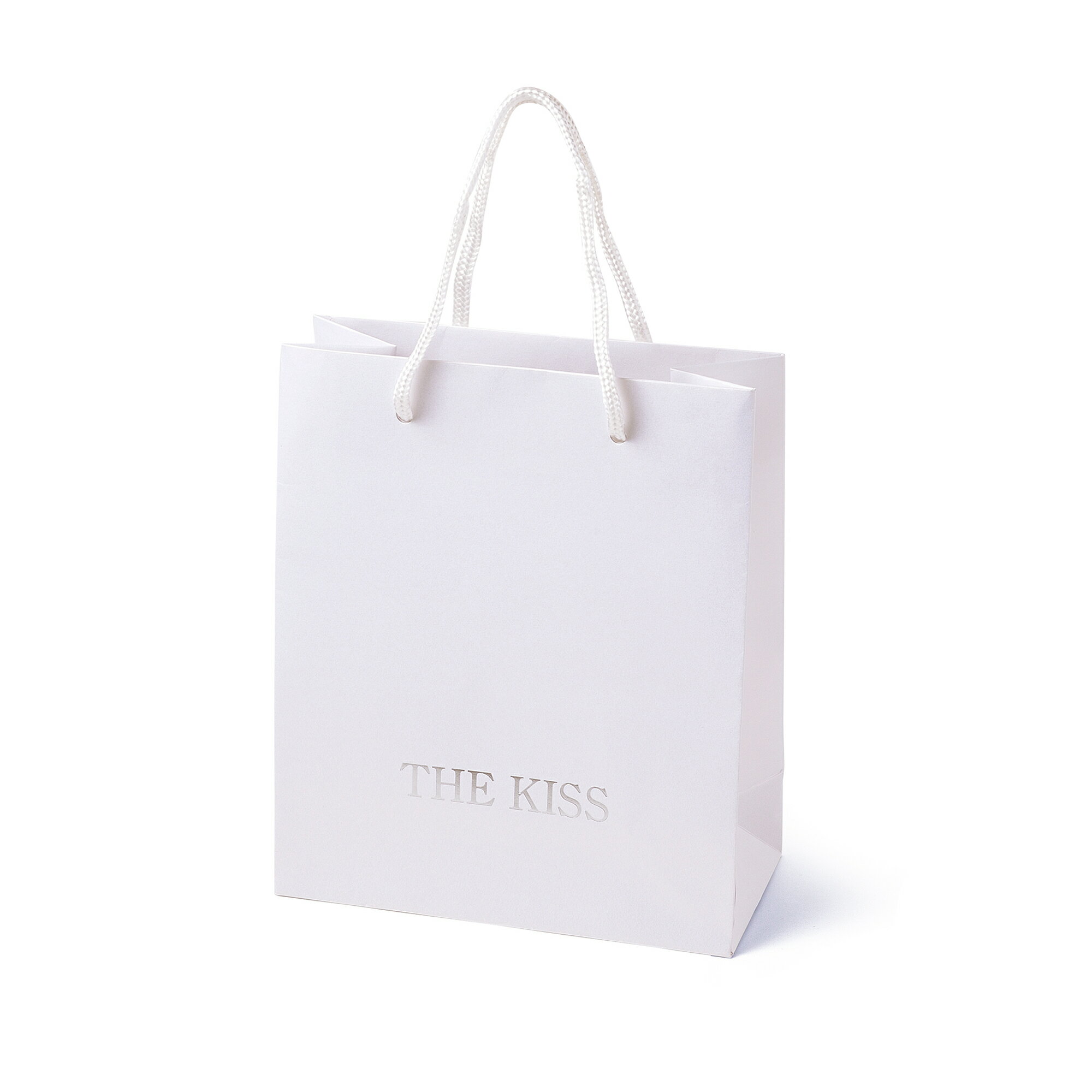 【ラッピング無料】【刻印無料】【THEKISSAnniversary】THEKISS公式ショッププラチナエンゲージリング婚約指輪結婚指輪ブライダルリングプロポーズTHEKISSザキッス指輪6062201220シンプルザキス鑑定書付ダイヤモンド【0.20ctFVS23EX】