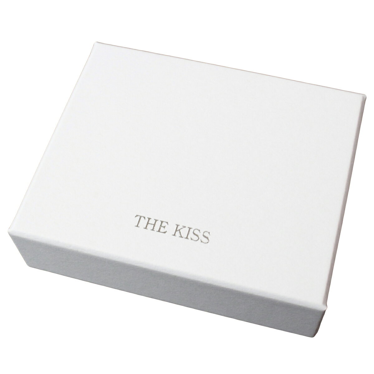 【ラッピング無料】THE KISS 公式ショップ 金属アレルギー対応 サージカルステンレス ハワイアンジュエリー ペアバングル メンズ 単品 ペアアクセサリー カップル 人気 ジュエリーブランド THEKISS バングル L-BR8007 ブライダル【あす楽対応（土日祝除く）】 3