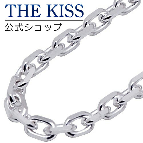 THE KISS å С 40cm ǥ ͥå쥹ʥΤߡ  SK4065-40 奨꡼֥ THEKISS ֥饤ڤб˽ˡ