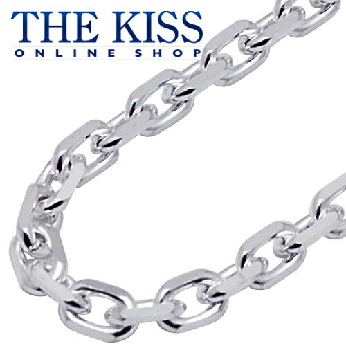 THE KISS å С 50cm  ͥå쥹ʥΤߡ  SK4065-50 奨꡼֥ THEK...
