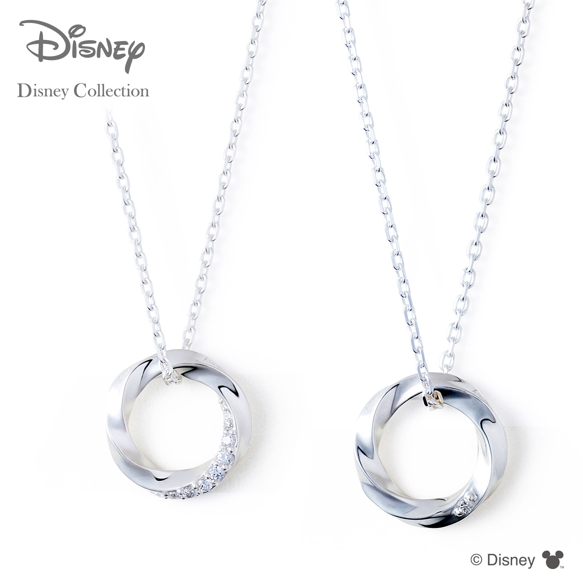 Web꡿THE KISS åסۡڥåԥ̵ۡڥǥˡ쥯 ͥå쥹 ߥåޥ THE KISS ڥ ͥå쥹...