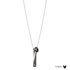 楽天市場 ディズニーコレクション ディズニー ネックレス 隠れミッキーマウス The Kiss ペア ネックレス ペンダント シルバー ダイヤモンド レディース 単品 Di Sn501dm ザキス 送料無料 土日祝日もあす楽対応 The Kiss 公式ショップ 楽天市場 ディズニーコレクション ディズニー ネックレス 隠れミッキーマウス The Kiss ペア ネックレス ペンダント シルバー ダイヤモンド レディース 単品 Di Sn501dm ザキス 送料無料 土日祝日もあす楽対応 The Kiss 公式ショップ