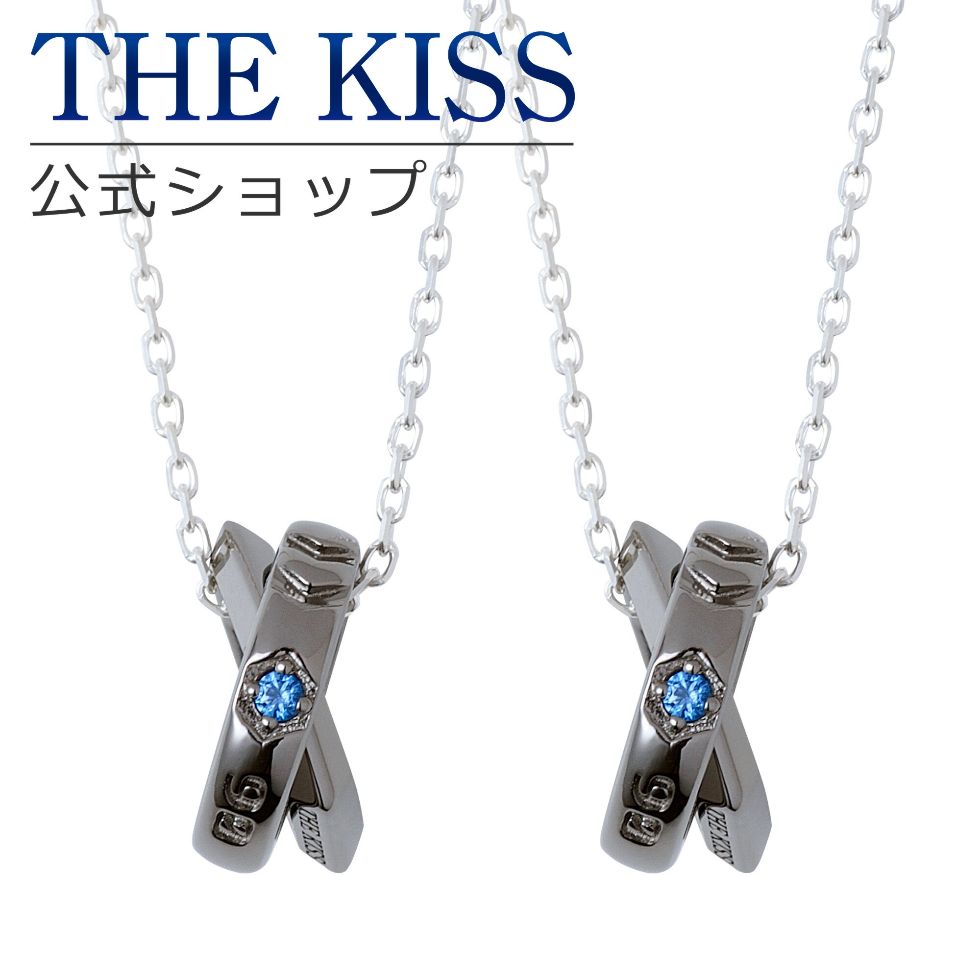 ڥåԥ̵ۡڥ󥲥ꥪTHE KISSܡۥ󥲥ꥪ Mark.06 С ڥ ͥå쥹 EVANGELION 󥲥...