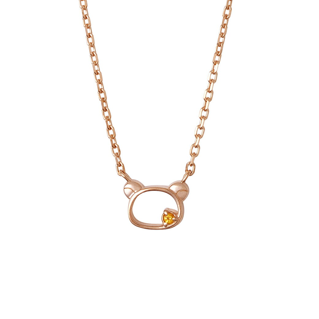 ڥåԥ̵ å ե륨åȥͥå쥹 Сͥå쥹 å  THE KISS  ǥ ͥå쥹 THE KI...