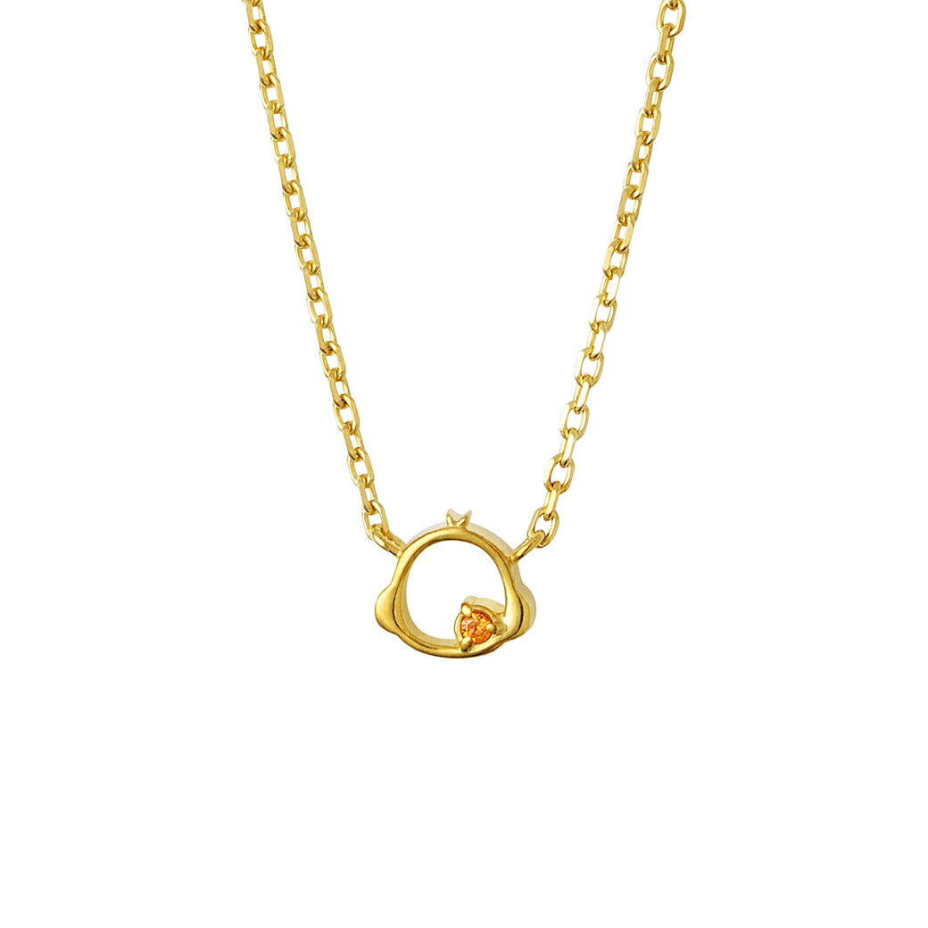 ڥåԥ̵ ȥ ե륨åȥͥå쥹 Сͥå쥹 å  THE KISS  ǥ ͥå쥹 THE K...