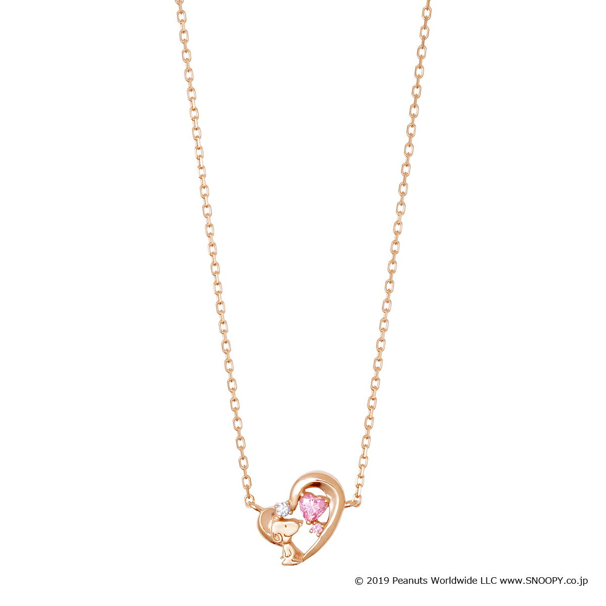 楽天市場 あす楽対応 Peanuts The Kissコラボ Peanuts スヌーピー シルバー レディース ネックレス The Kiss ネックレス ペンダント シルバー レディース Pn Sn511cb ザキス 送料無料 The Kiss公式通販サイト楽天市場店