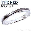 スヌーピー THE KISS 公式ショップ シルバー ペアリング （ メンズ 単品 ） ペアアクセサリー カップル 人気 ジュエリーブランド THEKISS ペア 指輪 プレゼント PN-SR509DM 母の日