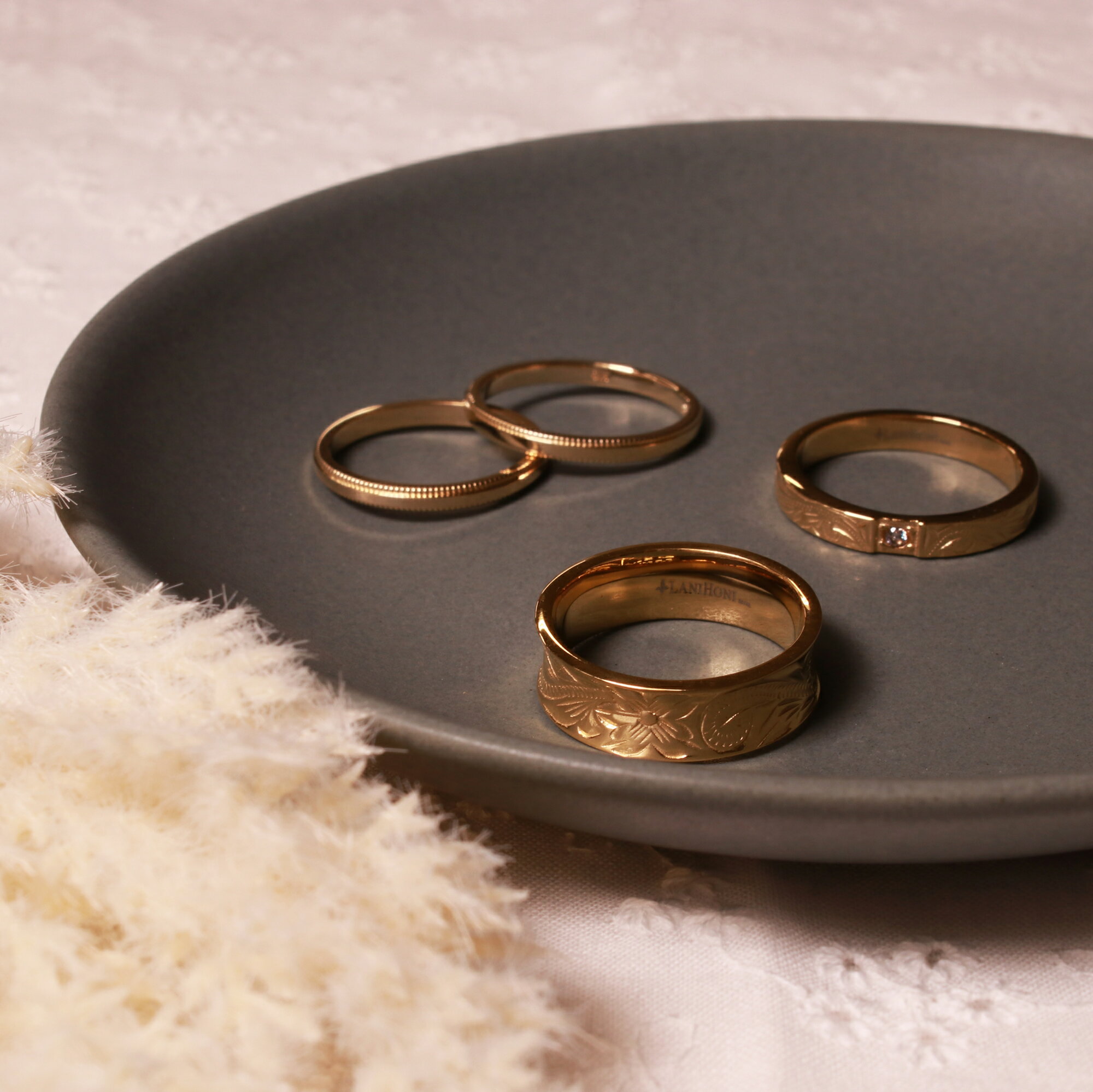 �ڥ�åԥ�̵����THE KISS ��������å� �ڥ���� ��°����륮���б� ���������륹�ƥ�쥹 �ϥ磻���󥸥奨�꡼ ��ǥ����� ��� ñ�� �ڥ����������꡼ ���åץ� �͵� �֥��� THEKISS ���� �ץ쥼��� L-R8005 �ۥ磻�ȥǡ��ڤ������б��������˽����ˡ�