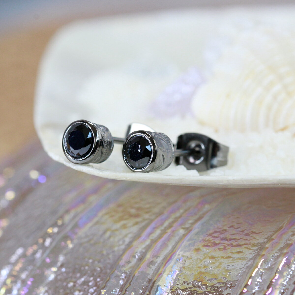 �ڥ�åԥ�̵����THE KISS ��������å� ��°����륮���б� ���������륹�ƥ�쥹 �ϥ磻���󥸥奨�꡼ �ڥ��ԥ��� �ʥ�� ñ�ʡ� �ڥ����������꡼ ���åץ� �͵� ���奨�꡼�֥��� �ԥ��� �ץ쥼��� L-PE8014CB �ۥ磻�ȥǡ��ڤ������б��������˽����ˡ�