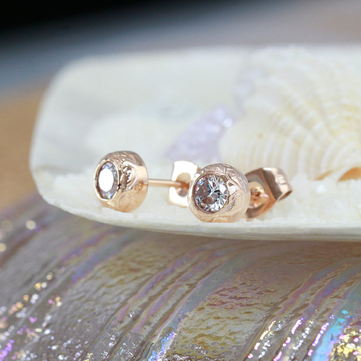 �ڥ�åԥ�̵����THE KISS ��������å� ��°����륮���б� ���������륹�ƥ�쥹 �ϥ磻���󥸥奨�꡼ �ڥ��ԥ��� ��ǥ����� ñ�� �ڥ����������꡼ ���åץ� �͵� ���奨�꡼�֥��� THEKISS �ԥ��� L-PE8019CB �ۥ磻�ȥǡ��ڤ������б��������˽����ˡ�